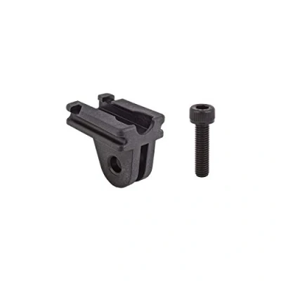 Afbeelding van CatEye CA5445340 GoPro lichthouder, zwart