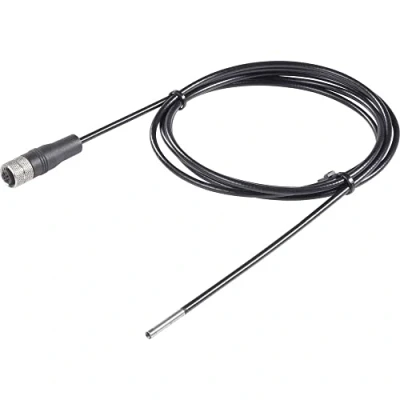 Afbeelding van VOLTCRAFT Endoscoopsonde Sonde Ø 3.9 mm 3 m
