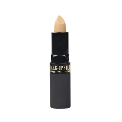Afbeelding van Make up Studio Lip Primer Stick