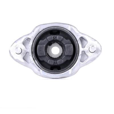 Afbeelding van BILSTEIN B1 Service Parts 12 224623 Veerpootlager Achteras Zonder kogellager MERCEDES BENZ: C Class Saloon, E T modell