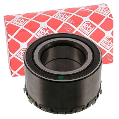 Afbeelding van Febi Bilstein Wiellager 40835
