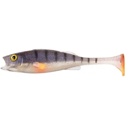 Afbeelding van LMAB Kofi Ghost Perch 18 cm Shad