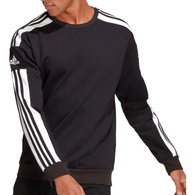 Afbeelding van adidas Sweatshirt voor heren Squadra 21