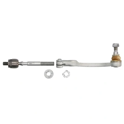 Afbeelding van FAG 840 1420 10 Spoorstang RENAULT: MASTER 2 Kasten