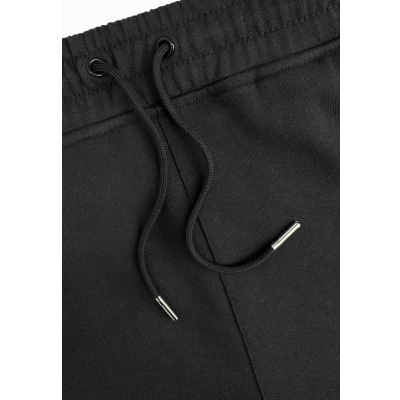 Afbeelding van BAD HABITS SWEATSHORTS