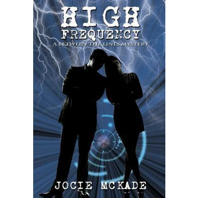 Afbeelding van High Frequency