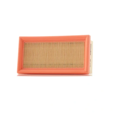 Afbeelding van FILTRON AP 040 Luchtfilter 49 90 175 Filter insert FIAT: Panda I Hatchback, Uno Hatchback