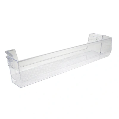 Afbeelding van Compartiment de porte Whirlpool Indesit 481010807441 C00386005 bottle shelf ,TR00155