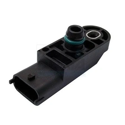 Afbeelding van Sensor, laaddruk MEAT DORIA 82319E