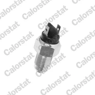 Afbeelding van CALORSTAT by Vernet RS5509 Schakelaar, achteruitrijlicht