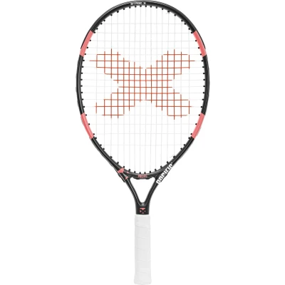 Afbeelding van Pacific Team 115 Multi