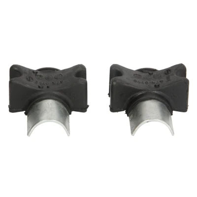 Afbeelding van DELPHI TD687W Stabilisatorstang Rubbers PEUGEOT: 405 II Saloon
