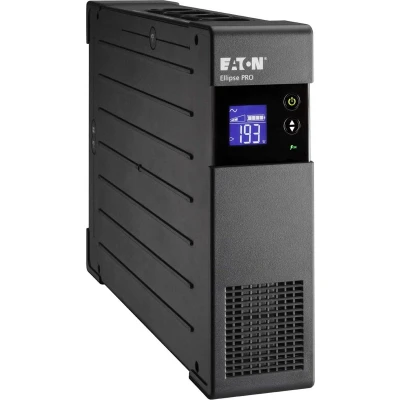 Afbeelding van Eaton ELP1600IEC UPS systeem 1600 VA