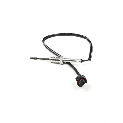 Afbeelding van DELPHI TS30354 12B1 Sensoren BMW: 3 Saloon, 1 Hatchback
