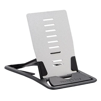 Afbeelding van Nite Ize Quikstand telefoonhouder QSD 01 R7