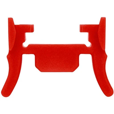 Image de KNIPEX 12 49 23 Butée de longueur rechange pour 42 / 52 195