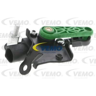 Afbeelding van Sensor, lichtsterkteregeling Origineel VEMO V10 72 0058