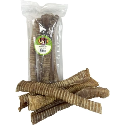 Afbeelding van PETSNACK BUFFELSLURF