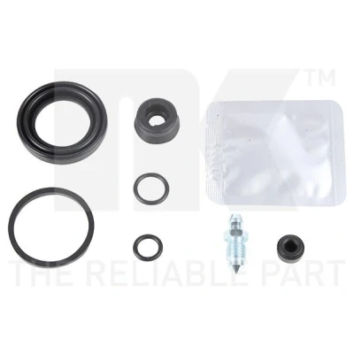 Afbeelding van Reparatieset, remklauw NK 8836025