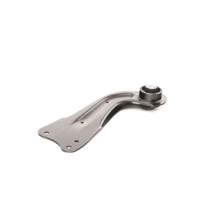 Afbeelding van Febi Bilstein Draagarm 38845