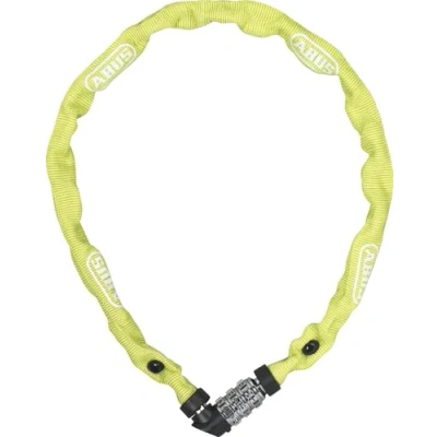 Afbeelding van Abus Cijferslot 1200/60 web color 5010162
