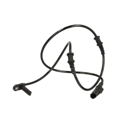Afbeelding van ABE CCZ1645ABE ABS sensor Vooras links en rechts Actieve 952 MERCEDES BENZ: Sprinter 3.5 T Van, Minibus, 3 Van