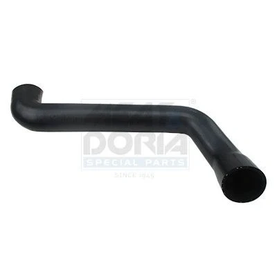 Afbeelding van Laadluchtslang MEAT &amp; DORIA 96710