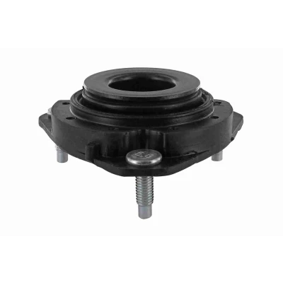 Afbeelding van VAICO V25 0153 Veerpootlager Vooras Original kwaliteit Zonder kogellager FORD: Transit Connect Mk1 Van, Focus Hatchback, Saloon