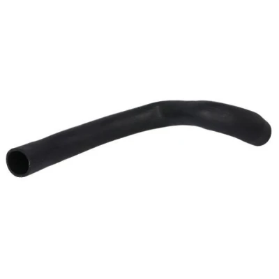 Afbeelding van THERMOTEC DCG258TT Laadluchtslang Polychloropren (Neopren) VOLVO: V50, FORD: Focus 2, 2 Kombi, Limousine