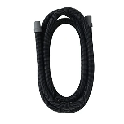Afbeelding van Fluval Slang voor filter 306, Aquariumfilter