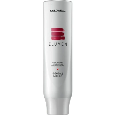 Afbeelding van Goldwell Elumen Color Conditioner 200 ml