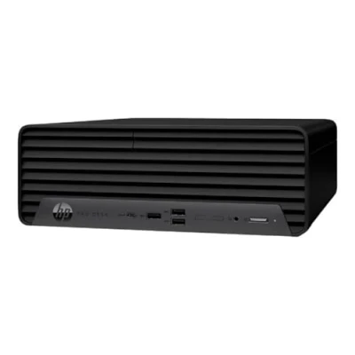 Afbeelding van HP Pro SFF 400 G9 i7 14700 16GB 512GB SSD W11P NL QWERTY US/Int toetsenbord
