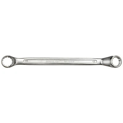 Afbeelding van Gedore RED R01101213 3300906 Dubbele ringsleutel 1 stuks