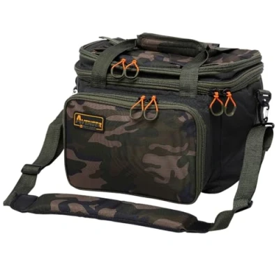 Afbeelding van Prologic Avenger Carryall S 37x34x38cm