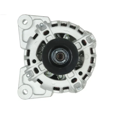 Afbeelding van Dynamo / Alternator AS PL A0311
