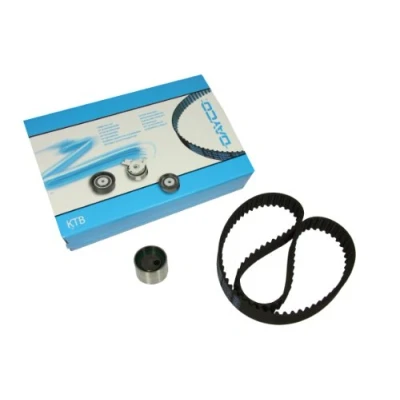 Afbeelding van DAYCO KTB594 Distributieriemset SUZUKI: SWIFT 2