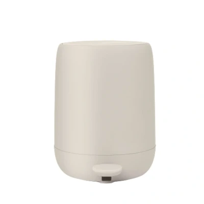 Afbeelding van Blomus SONO Pedaalemmer 3L Moonbeam