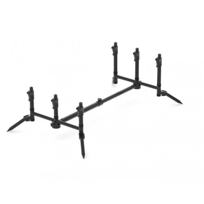 Afbeelding van Sonik Xtractor 3 Rod Pod Rodpod