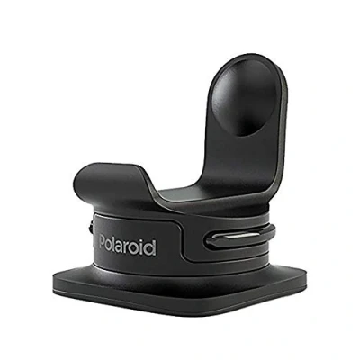 Afbeelding van POLAROID HELMET MOUNT