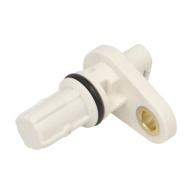 Afbeelding van NRF 755058 Impulsgever OPEL: Corsa D Hatchback, Meriva B, Zafira C Tourer