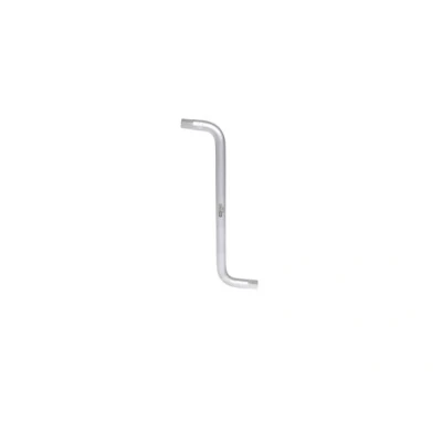 Afbeelding van KS Tools, Voertuig gereedschap, 150.9628