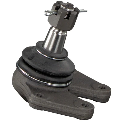 Afbeelding van Febi Bilstein Fuseekogel 41683