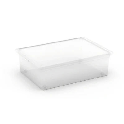Afbeelding van Kis C Box L 27L