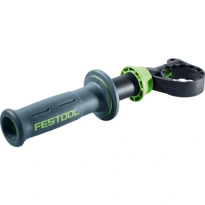 Afbeelding van FESTOOL AHS 43/230 extra handgreep 577073