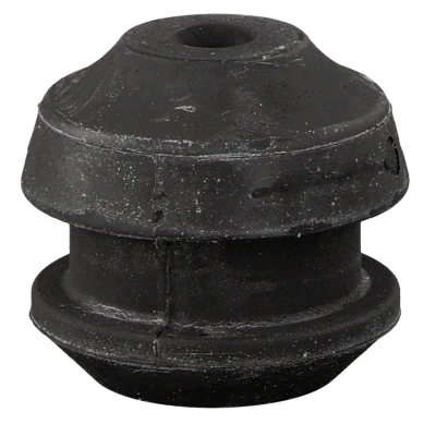 Afbeelding van Febi Bilstein Motorsteun 19055
