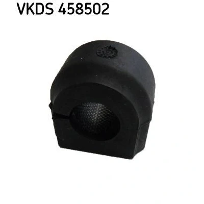 Afbeelding van SKF VKDS 458502 Lagerbus, stabilisator MINI: Countryman, Hatchback