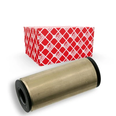 Afbeelding van Febi Bilstein Veeroog lager 27850