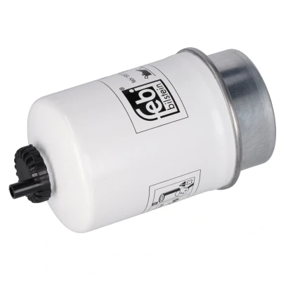 Afbeelding van Febi Bilstein Brandstoffilter 185775