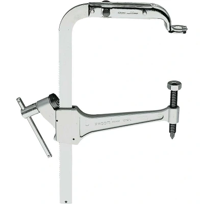 Image de FACOM U.13L pince pour ressort de soupape