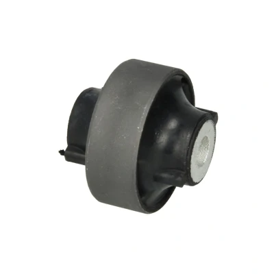 Afbeelding van DELPHI TD580W Draagarmrubbers NISSAN: MICRA 3